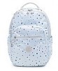 Macys: Kipling Seoul Go Backpack or Laptop Backpack for $39.93, More
