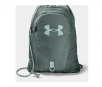 Under Armour Ozsee Sackpack (2 for $25), Undeniable 2.0 (2 for $35) + Free Shipping