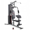 Marcy 150-lb. Home Stack Gym for $38 for members