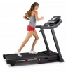 ProForm Carbon TL Treadmill
