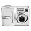 Kodak EasyShare C643 6.1-Megapixel Zoom Digital Camera
