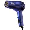 Conair Cord Keeper Hair Dryer