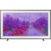 Samsung The Frame LS03 65" Class HDR UHD Smart LED TV