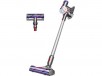 Dyson V7 Allergy Cordless HEPA Vacuum (New) for $179.99, More