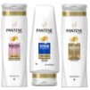 Walgreens: 12-Oz Pantene Pro V Shampoo or Conditioner (Various) on sale 3 for $2.98