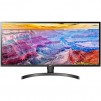LG 34WL550-B 34" 21:9 UltraWide FreeSync HDR10 IPS Monitor