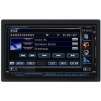 Kenwood DDX812 In-Dash Entertainment System with Built-in Bluetooth