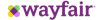 Wayfair Up to 60% off Black Friday Sneak Peek Sale