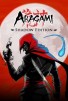 Xbox One/360 Digital Games for Xbox Live Gold Members: Aragami: Shadow Edition for Free, More