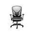 Staples Office Chairs: Carder Mesh Back Fabric Desk Chair $90, More
