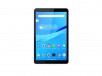 Lenovo Tab M8 FHD, 8.0" FHD Touch, 3GB, 32GB eMMC, Android 9 Pie