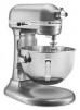 Professional 5 Plus Series 5 Quart Bowl-Lift Stand Mixer