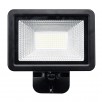 Honeywell Outdoor LED Flood Light 5000 Lumen With Knuckle Mount
