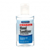 Hand Sanitizer from $2.50 + 100% Back in Rewards, More