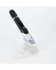 Macys:  OXO Good Grips Soap Squirting Dish Brush for $6.99, More