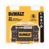 DeWalt 31 pc. Screwdriver Set 2 in.