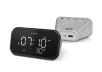 Lenovo Smart Clock Essential Bluetooth Clock