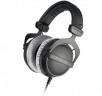 Beyerdynamic DT 770 Pro 32 Ohm (483664) Studio Reference Headphones (Closed)