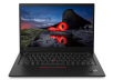 Lenovo Up to 72% off Semi-Annual Sale Doorbusters