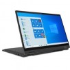 Lenovo IdeaPad Flex 5 14 2-in-1 Laptop: Ryzen 7 4700U, 8GB RAM, 512GB SSD