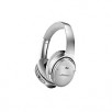 Bose QuietComfort 35 II Wireless Headphones, Silver (789564-0020)