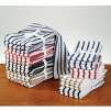 CHEFS Catalog Summer Sale: Striped Cotton Dish Cloth for $4.99 + Free Shipping