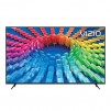 Vizio 70 inch TV 2020 LED 4K Ultra HD HDR Smart TV V Series V705-H13 + $125 Dell Promo eGift Card