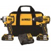 Ace Hardware Up to $150 off DeWalt Power Tools & Accessories