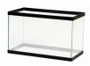 Aqueon Standard Glass Aquarium Tank (various sizes) From $10