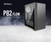 Antec Performance Series P82 Flow ATX Mid-Tower Case