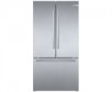 Abt Up to 50% off Bosch Kitchen