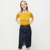 J.Crew  Women