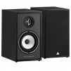 Triangle HiFi Bookshelf Speakers - Borea BR02, Pair
