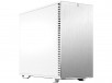Fractal Design Define 7 E-ATX Silent Modular Mid Tower Computer Case for $89.99, More