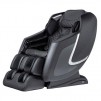 Titan 3D Pro Prestige Massage Chair (Assorted Colors)