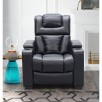Lexington Power Theater Recliner (Assorted Colors)