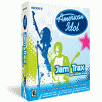 Sony American Idol Jam Trax