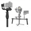 DJI Ronin-S Essentials Kit - With Shape Dual Grip Handlebar for DJI Ronin-S Gimbal Stabilizer