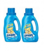 Walgreens: 32-Oz Snuggle Ultra Fabric Softener Liquid 2 for $4