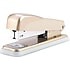 Cynthia Rowley Stapler, Gold (26907)