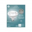 GE LED+ 90-Watt EQ LED Par38 Warm White Flood Light Light Bulb