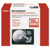 Maxtor Ultra16 300GB Hard Drive