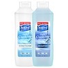 30-Oz Suave Essentials Shampoo or Conditioner (2 for $0.75) + Free Shipping
