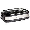 PowerXL Smokeless Grill Pro