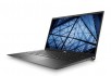 Dell Vostro 13 5301 13.3" FHD (i7-1165G7 8GB 512GB MX350) $829.99, More