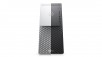Dell XPS Desktop Special Edition: Core i5-10400, 8GB RAM, 256GB SSD + 1TB HDD, Windows 10