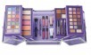 60-Piece Ulta Beauty Box: Artist Edition (Purple or Pink)