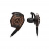 AUDEZE iSINE 20 In-Ear Headphones with Standard 1/8" Audio Cable - B-Stock
