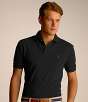 Polo Ralph Lauren Classic-Fit Weathered Polo Shirt