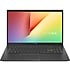 ASUS VivoBook 15 S513 Thin and Light 15.6" Laptop: AMD Ryzen 7 4700U, 8GB Memory, 1TB SSD, Windows 10